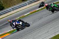 Brno;event-digital-images;motorbikes;no-limits;peter-wileman-photography;trackday;trackday-digital-images